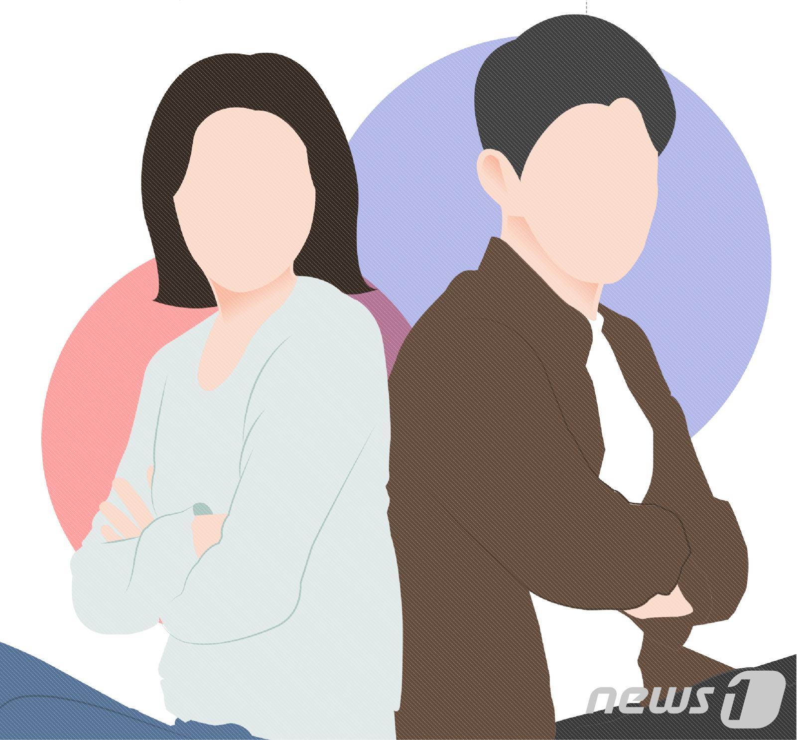 직장인 10명 중 6명 “채용부터 직무배치, 승진까지 성차별”