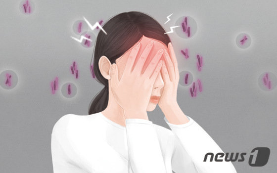 (사진은 기사 내용과 무관함) / 뉴스1 ⓒ News1