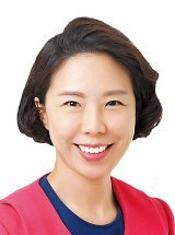 이주형 서울시립대 법학전문대학원 교수