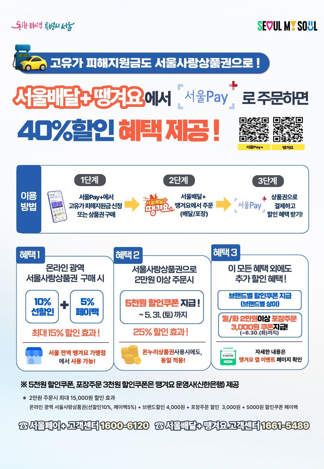 서울시 제공