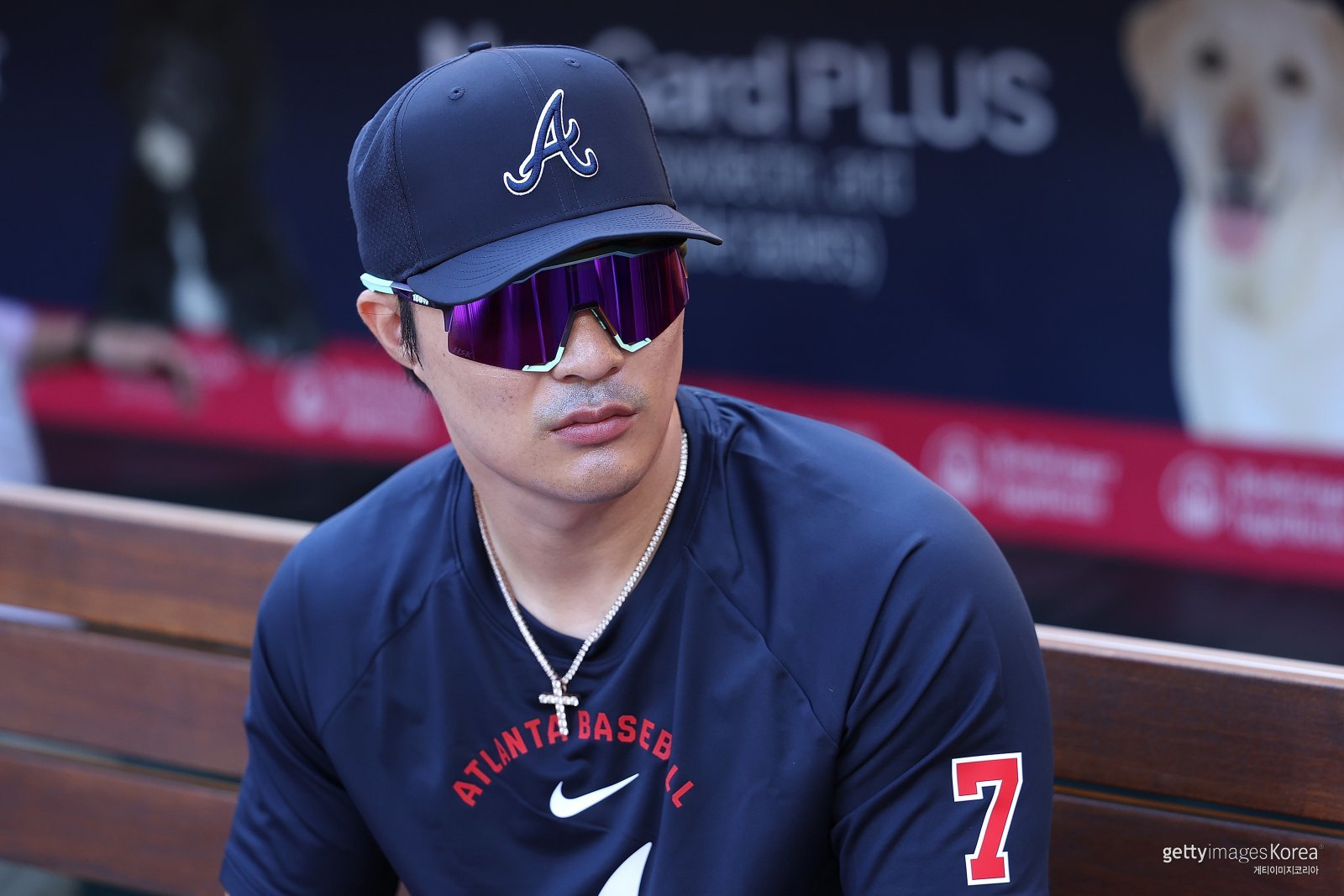 김하성. 사진=게티이미지코리아