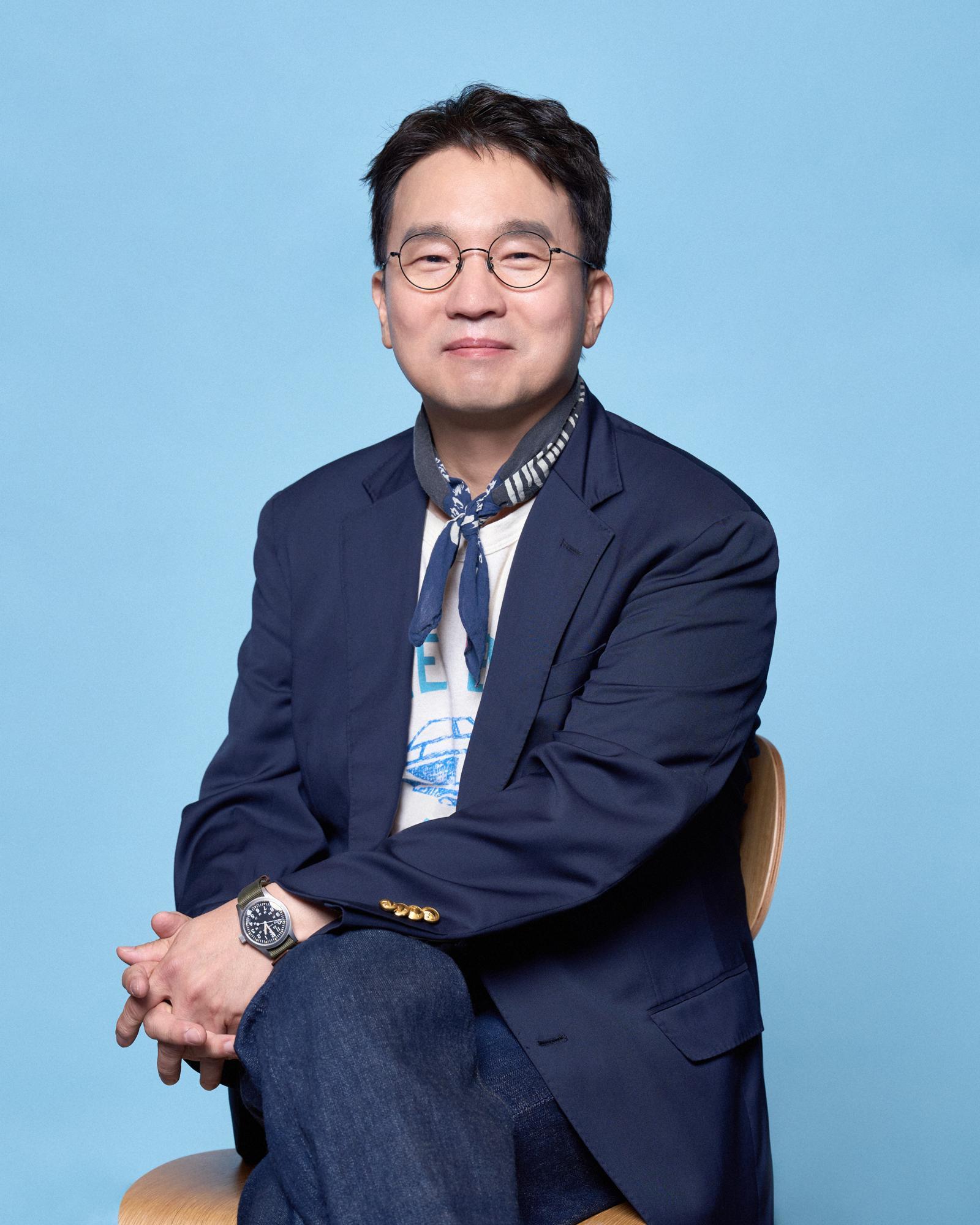 넷플릭스 제공