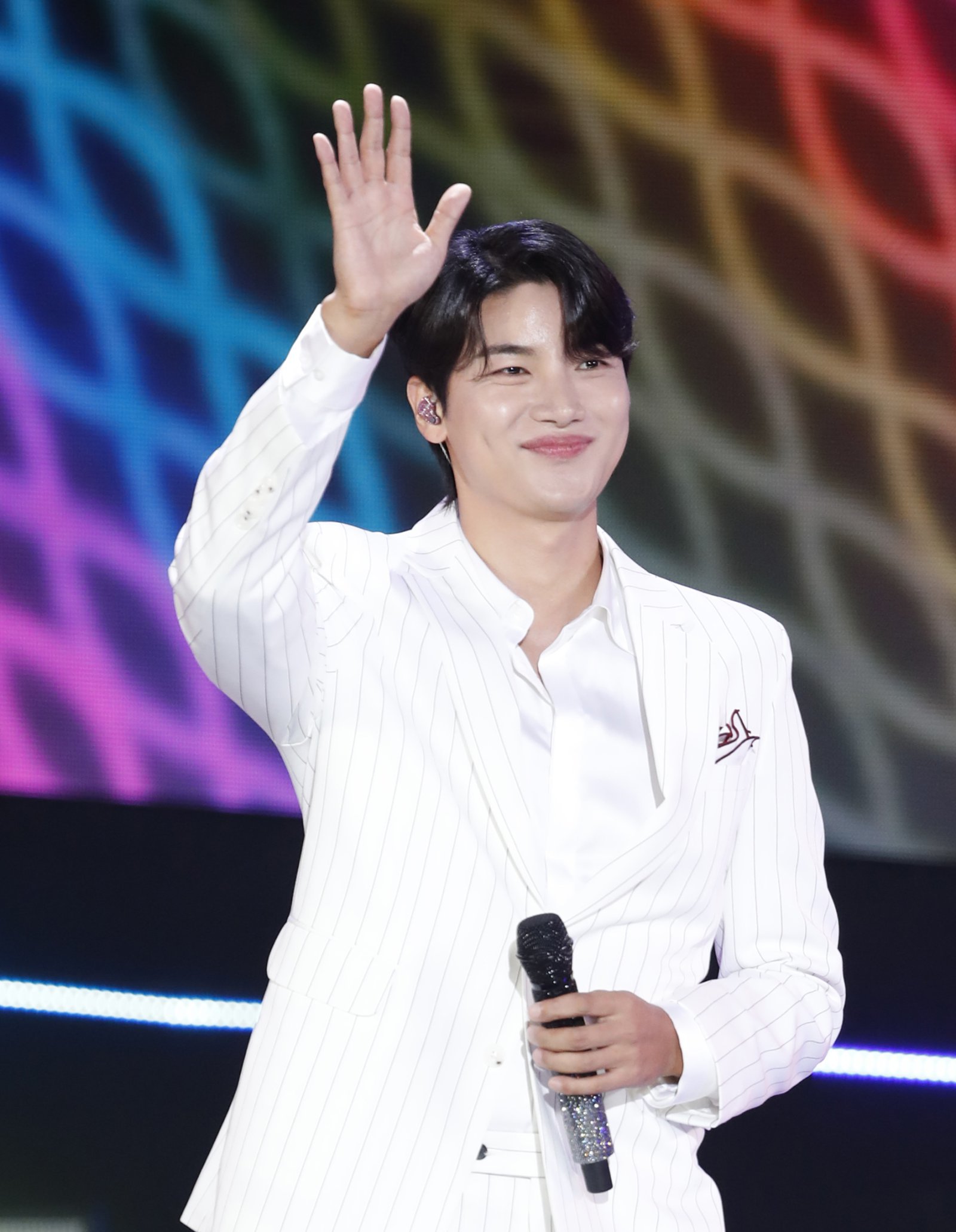 가수 노지훈 ⓒ 뉴스1