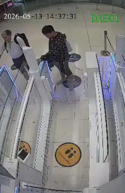소셜미디어 엑스 @Byron_Wan