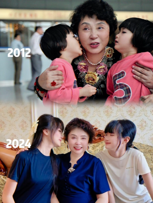 뉴스 이미지