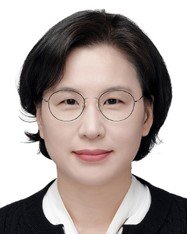 박경희 SC제일은행 여의도중부지점 부장