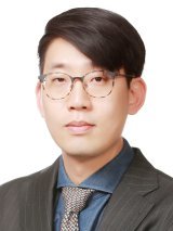 이동연 한국투자증권 자산관리전략부장