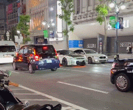 소셜미디어 엑스(X·옛 트위터) 갈무리