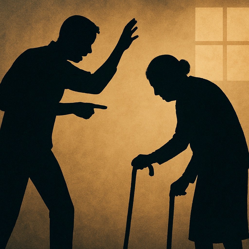AI 생성 이미지. 뉴시스