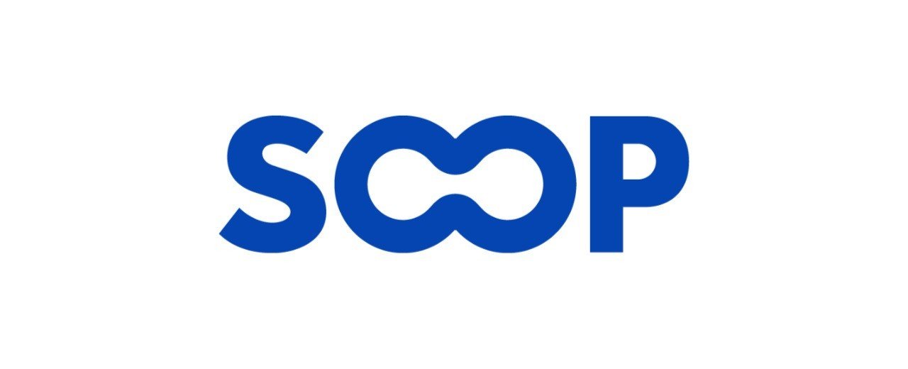 SOOP이 여자 프로배구 페퍼저축은행 인수 의사를 공식 밝혔다. SOOP 제공
