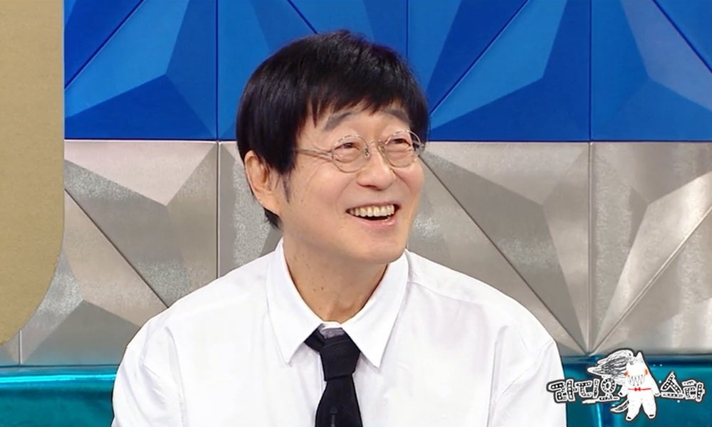 “일흔 살도 별거 없더라” 가수 김창완, 담담하게 전한 인생사