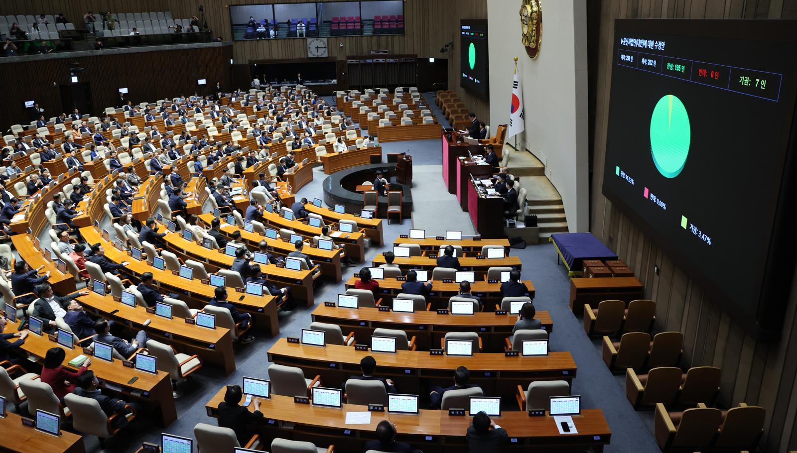 비의료인 문신 시술, 내년부터 합법…개선 방향은?