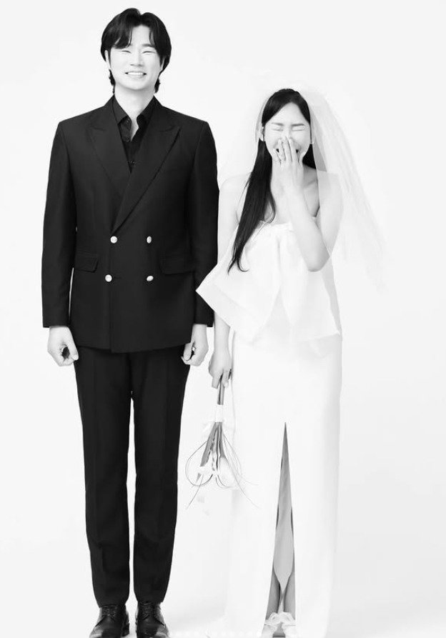 ‘나는 솔로’ 14기 순자 인스타그램