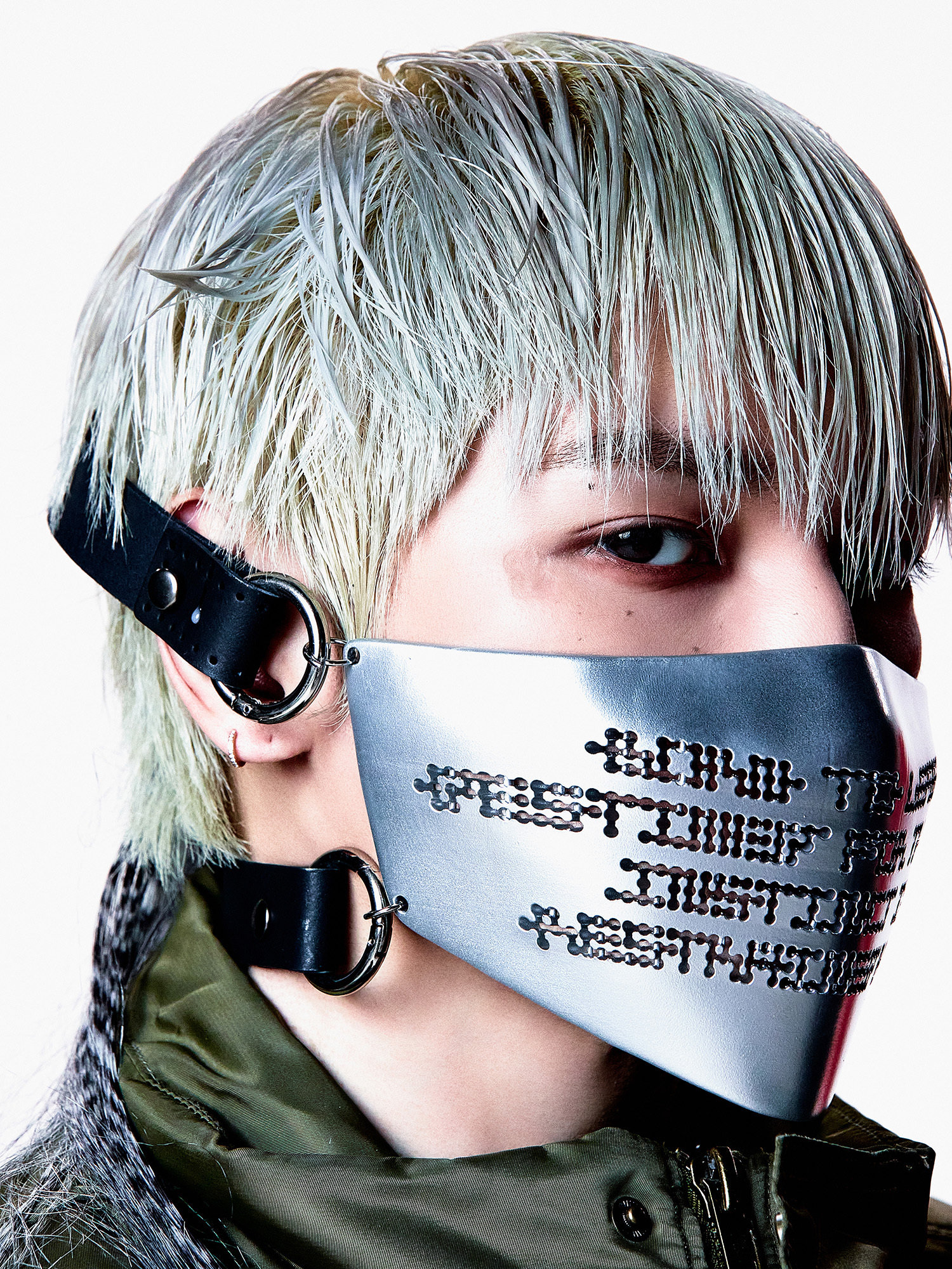 NCT 태용