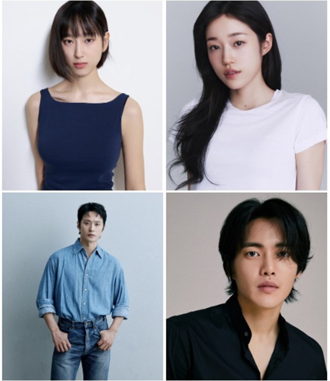 디즈니+ ‘무빙2’