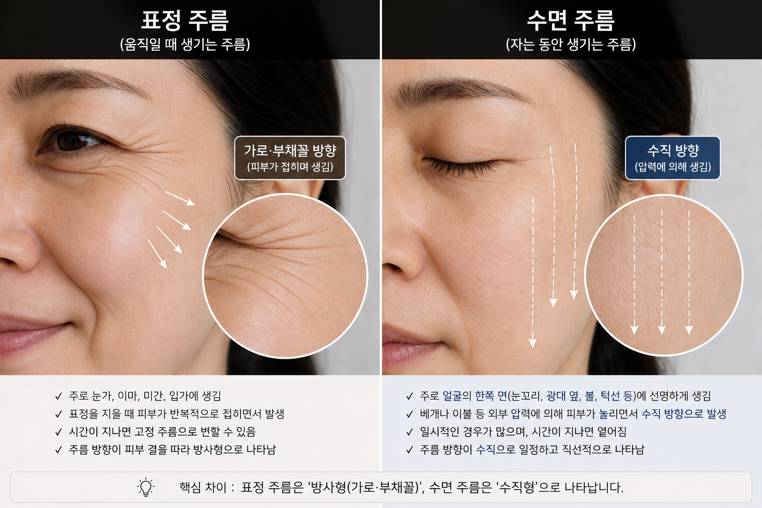 사진=챗GPT 생성 이미지.