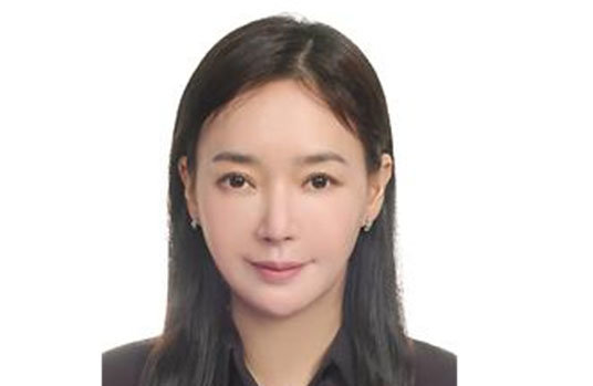 ‘미스코리아眞’ 출신 김연주, 고려대 교수됐다