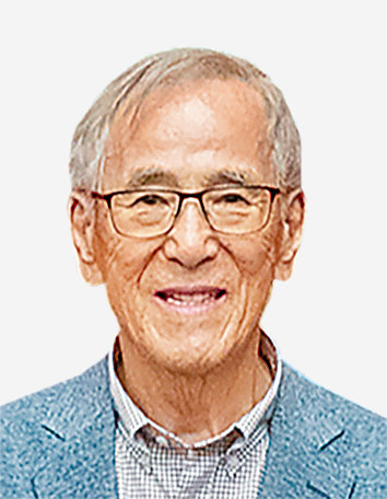김형씨 고려대에 장학금 10억 기부