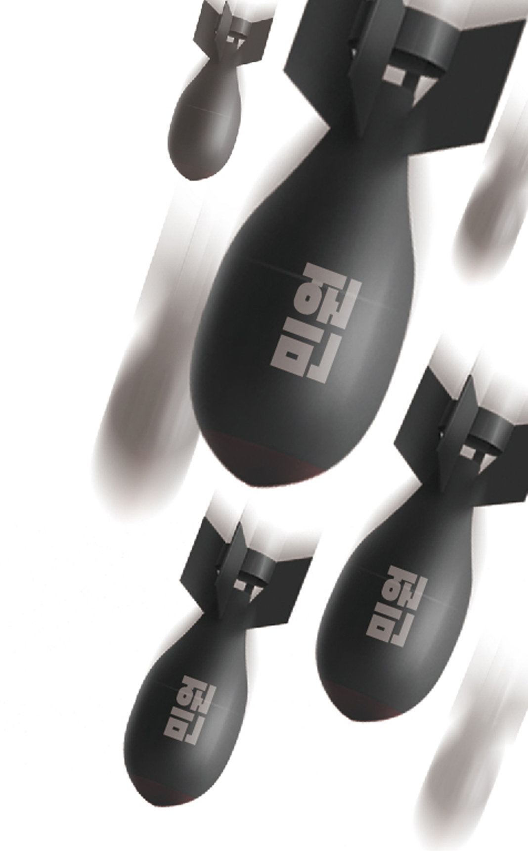 AI로 ‘딸깍 민원’ 폭주… 매크로 ‘복붙’ 악용도