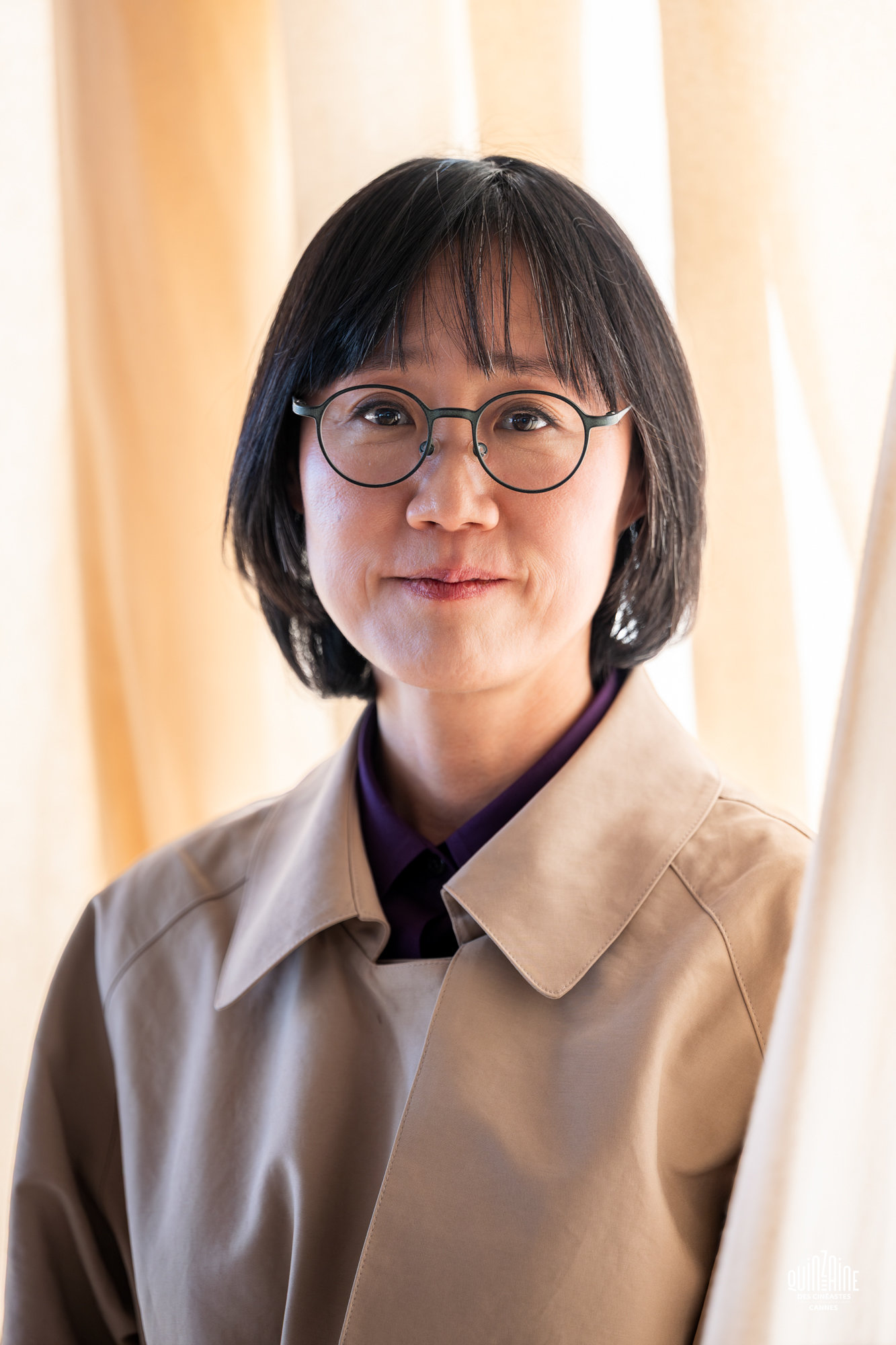 ‘도라’ 정주리 감독 “故 김새론, 사회가 그녀 잃게 돼 아파” 눈물