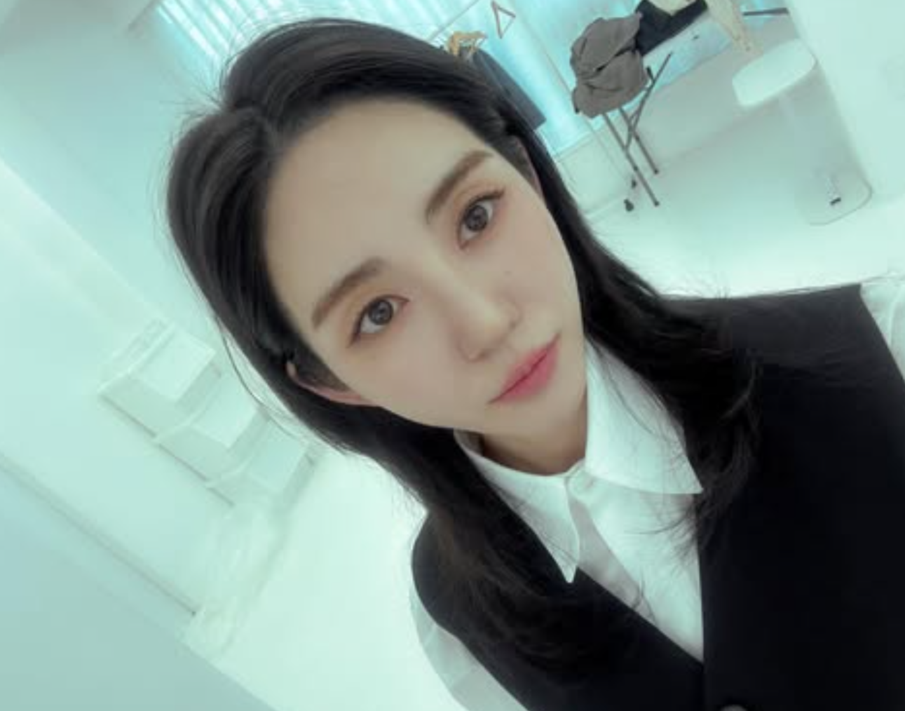 권민아 “중학생 때 당한 성폭행, 18년만에 유죄 인정”