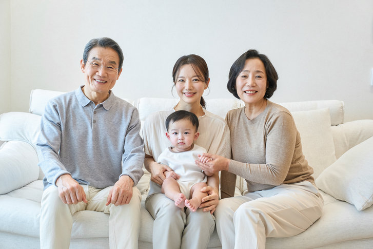 게티이미지뱅크