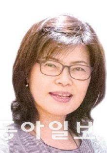 무산문화대상에 정수자 시인·서도호 작가·한국불교문화사업단