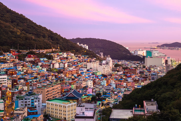 사진=게티이미지뱅크.