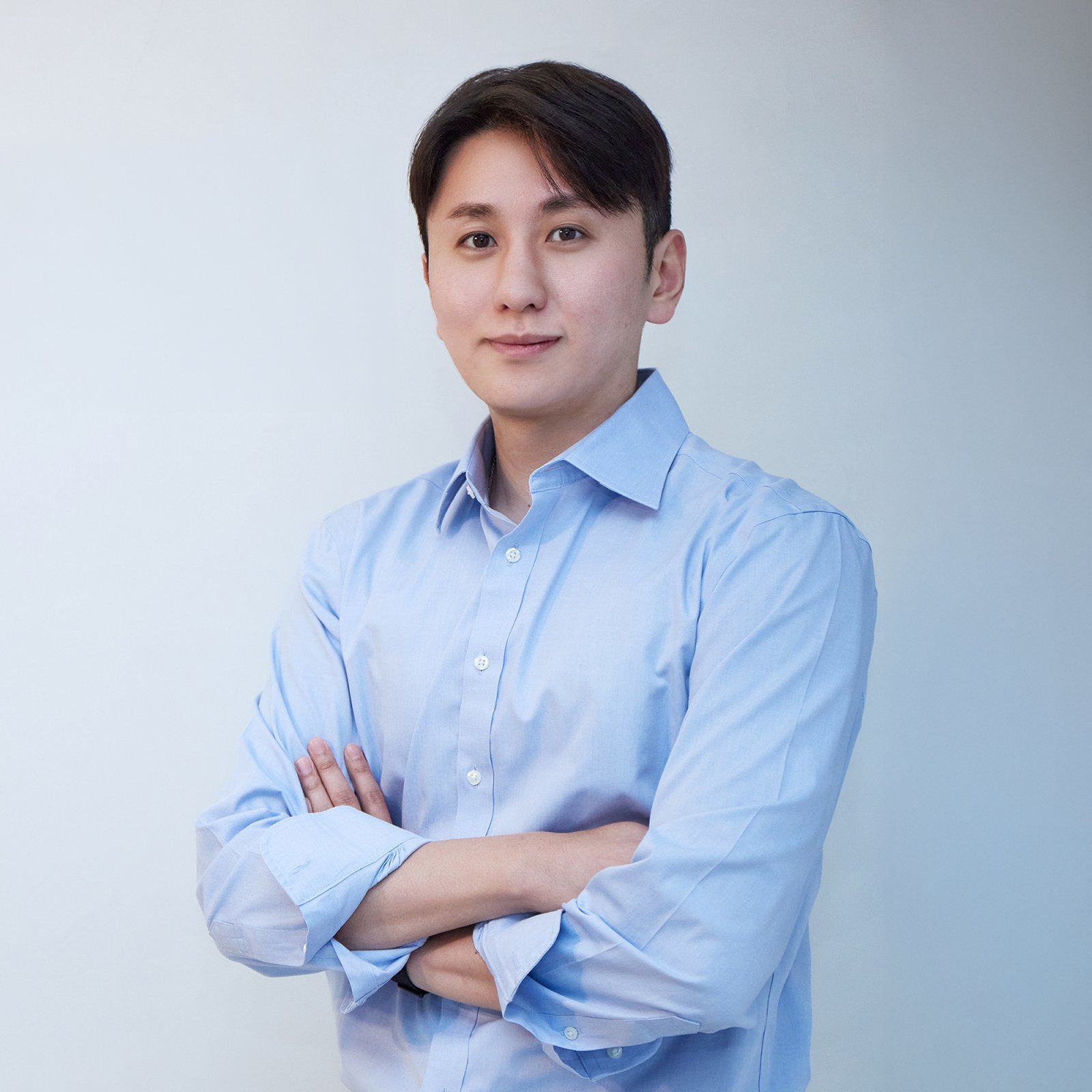 [단독]말 한마디로 프로그래밍할 수 있는 AI에이전트의 시대