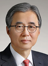 최 강 아산정책연구원장