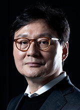 이호 전북대 의대 법의학교실 교수