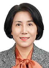 현장 개선 아이디어로 안전 문제 해결 앞장서