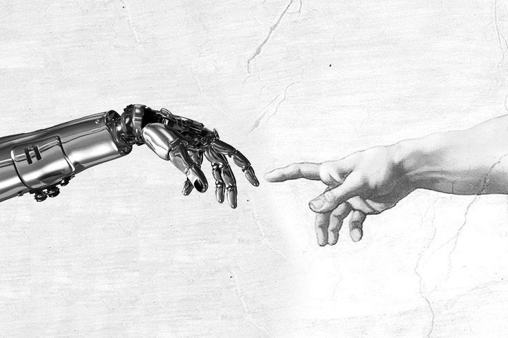 자기계발, 처세술, 사주, 성경까지… ‘생활 밀착 실용서’ 파고든 AI 출판