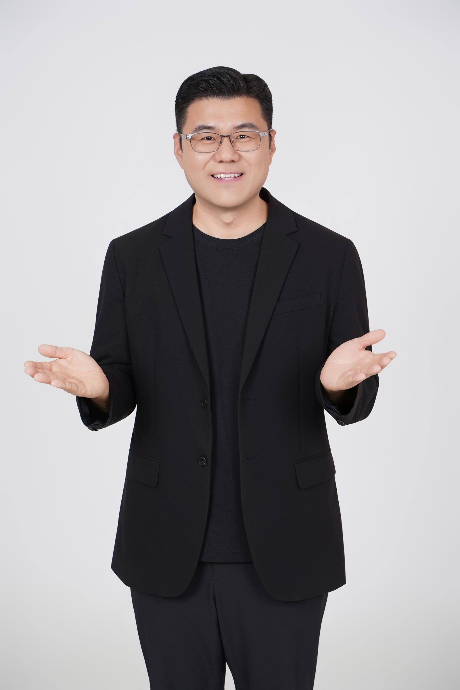“내 집을 찾는 과정은 사실 ‘나’를 찾아가는 과정”