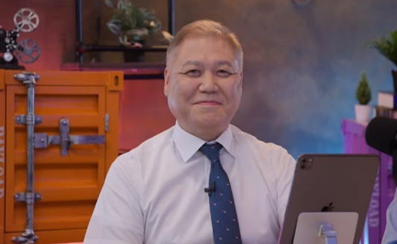 권일용 “내 이름 사칭한 가짜뉴스 삭제하라” 법적 대응 예고