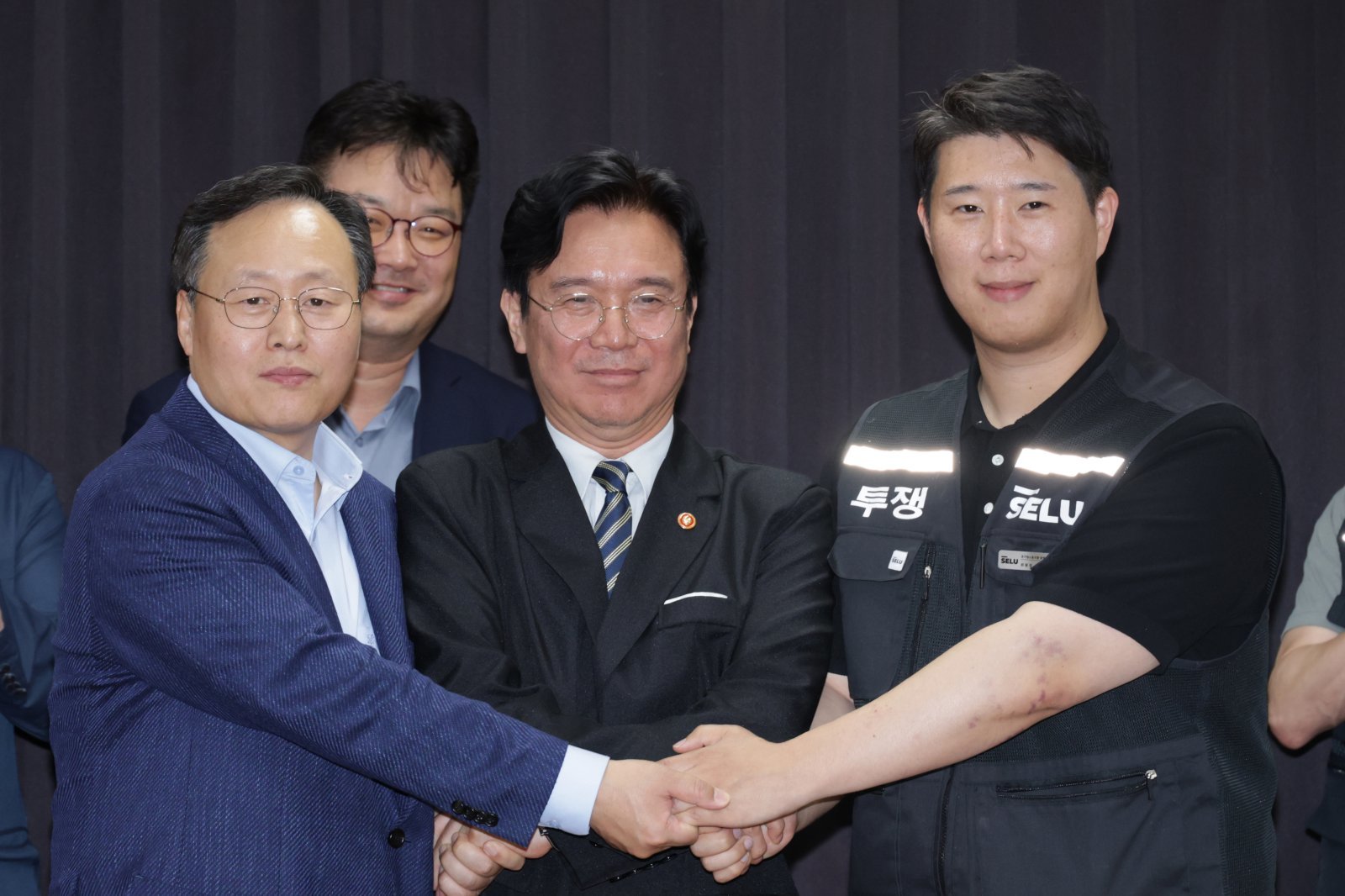 삼성전자 메모리 1인당 ‘6억’ 파격 수령…앞으로 10년, ‘슈퍼 다운사이클’ 적자나면?
