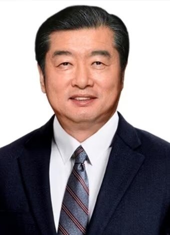 ‘직원 성폭행 시도’ 김가네 회장 1심 집유…“합의금 3억 지급 고려”