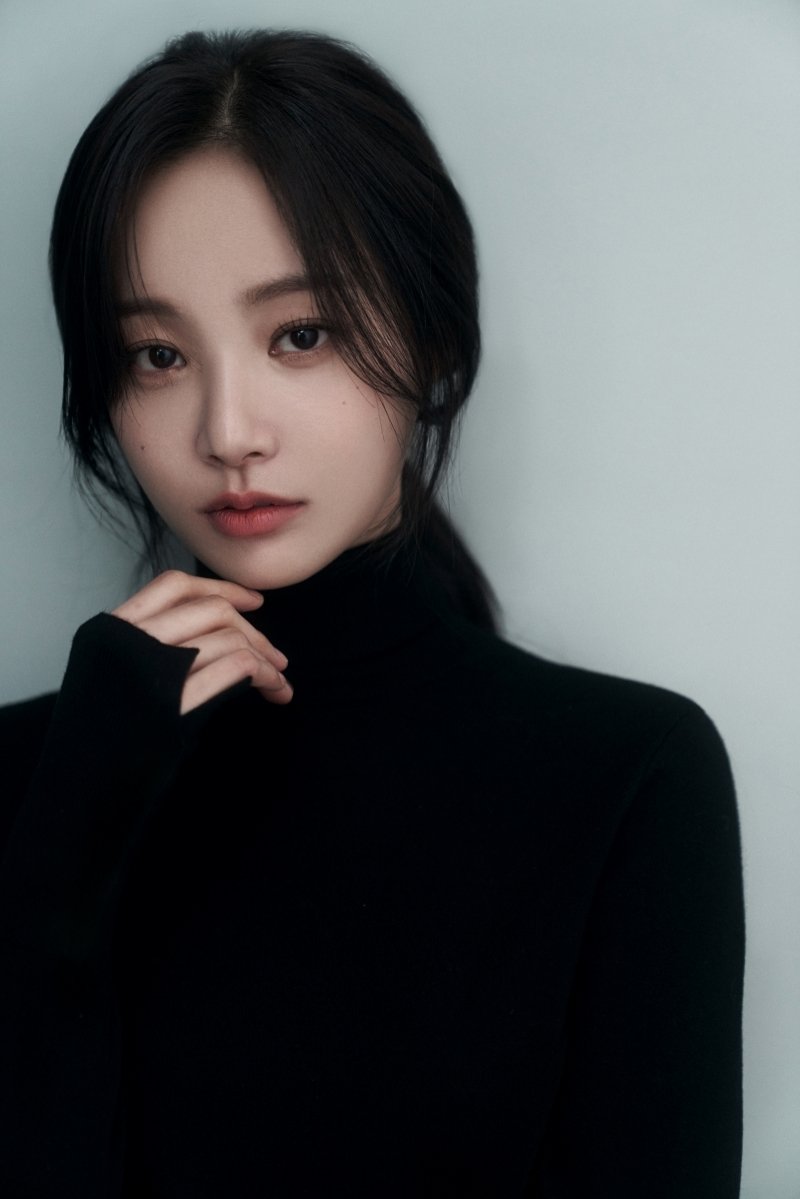 연우, ‘무쇠소녀단 시즌3’ 합류…쇼트트랙 도전 나선다