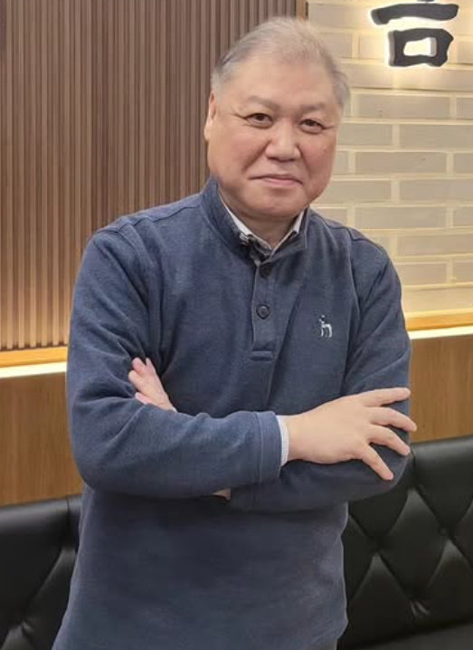 권일용 “내 이름 사칭 ‘주왕산 실종사건’은 가짜뉴스…당장 삭제하라” 분노