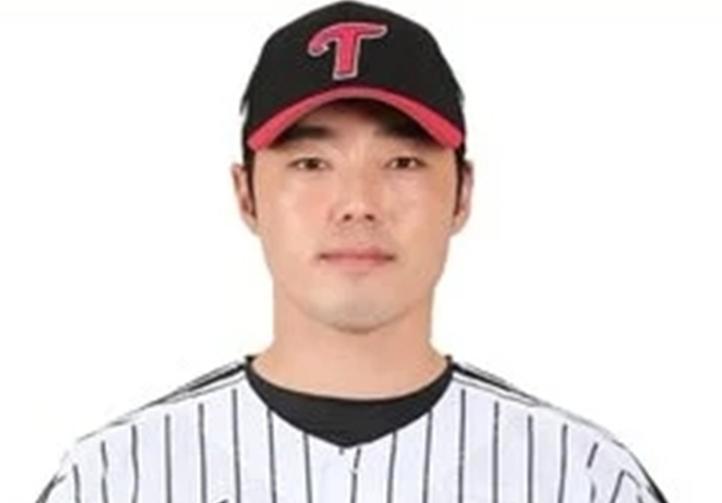 LG 김민수 “여러 여성과 바람·불법촬영은 사실무근…前여친이 쓴 글”