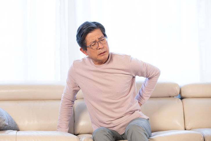 게티이미지뱅크