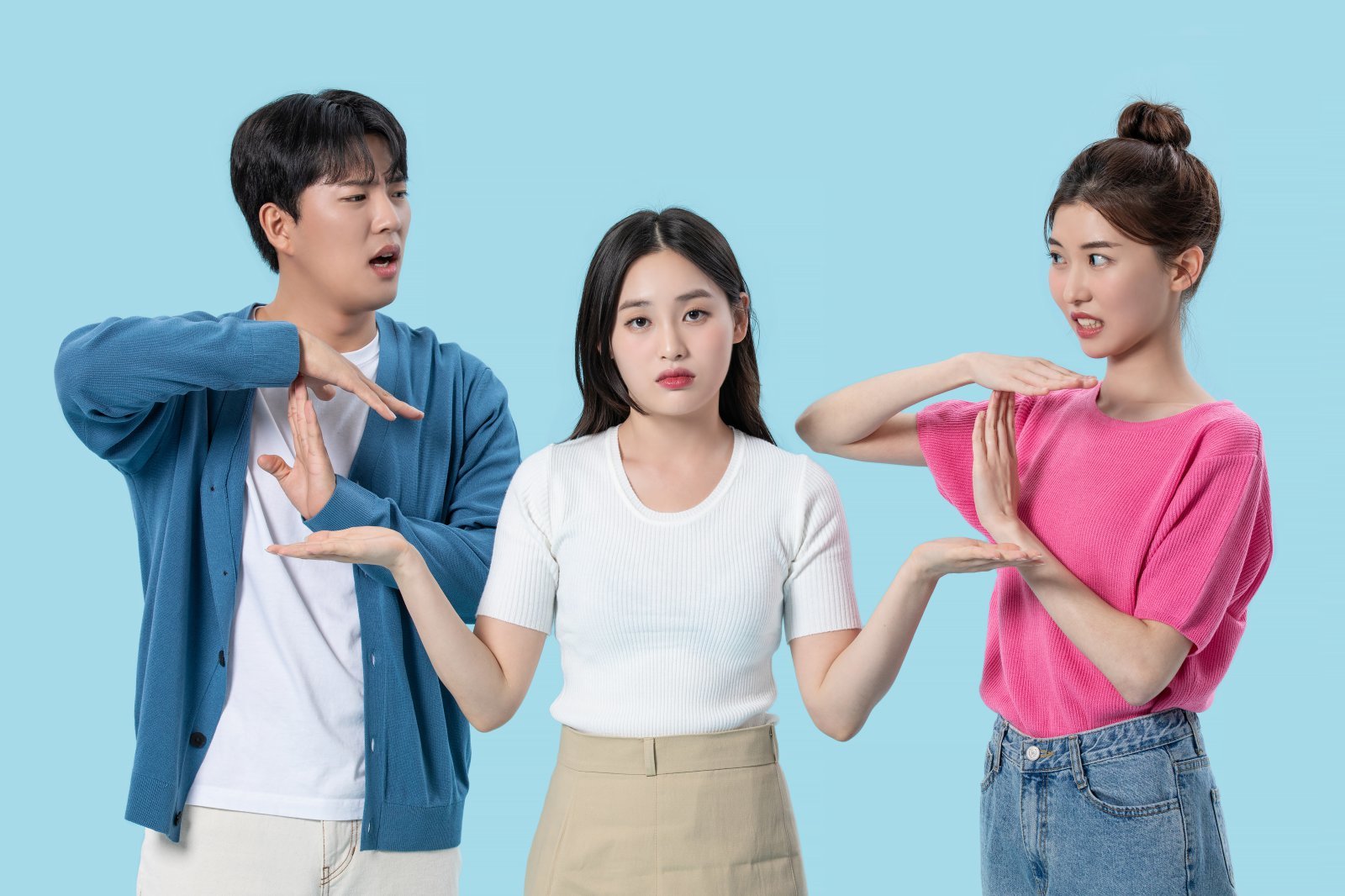 “세입자 사망했는데 집 못 뺀다”…상속 갈등 번진 명도 분쟁 [집과법]