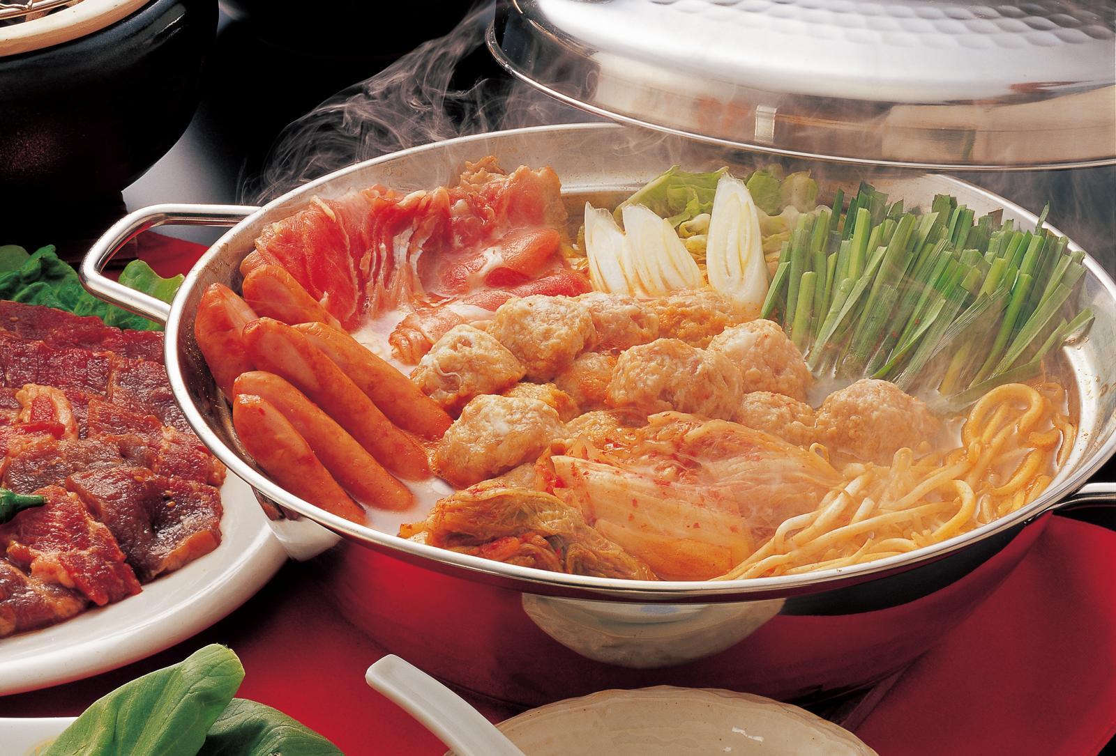 사진=게티이미지뱅크