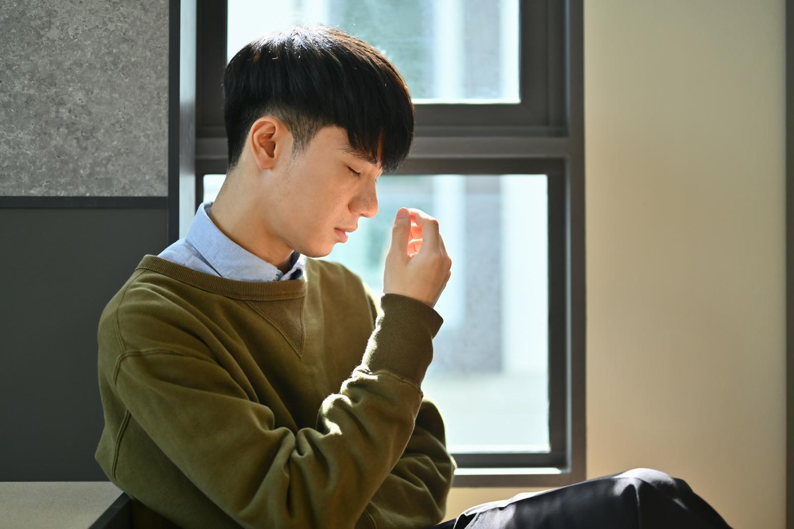 가족관계 단절과 상속 구조 변화로 뒤늦게 조부모 채무 문제를 알게 되는 사례가 이어지고 있다. 게티이미지뱅크