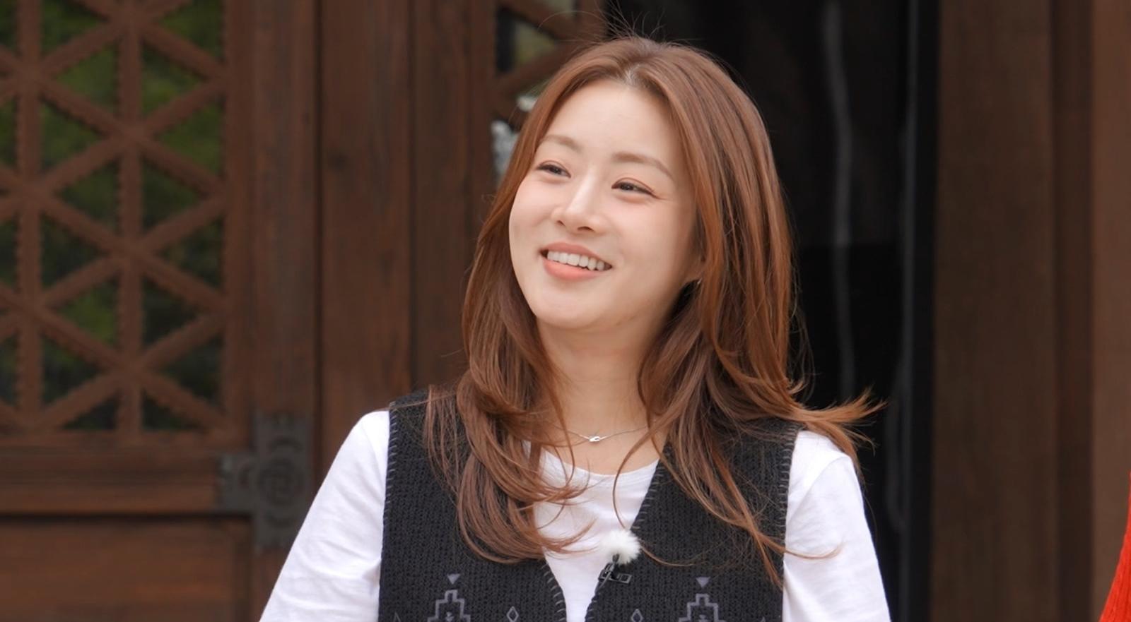 SBS ‘런닝맨’