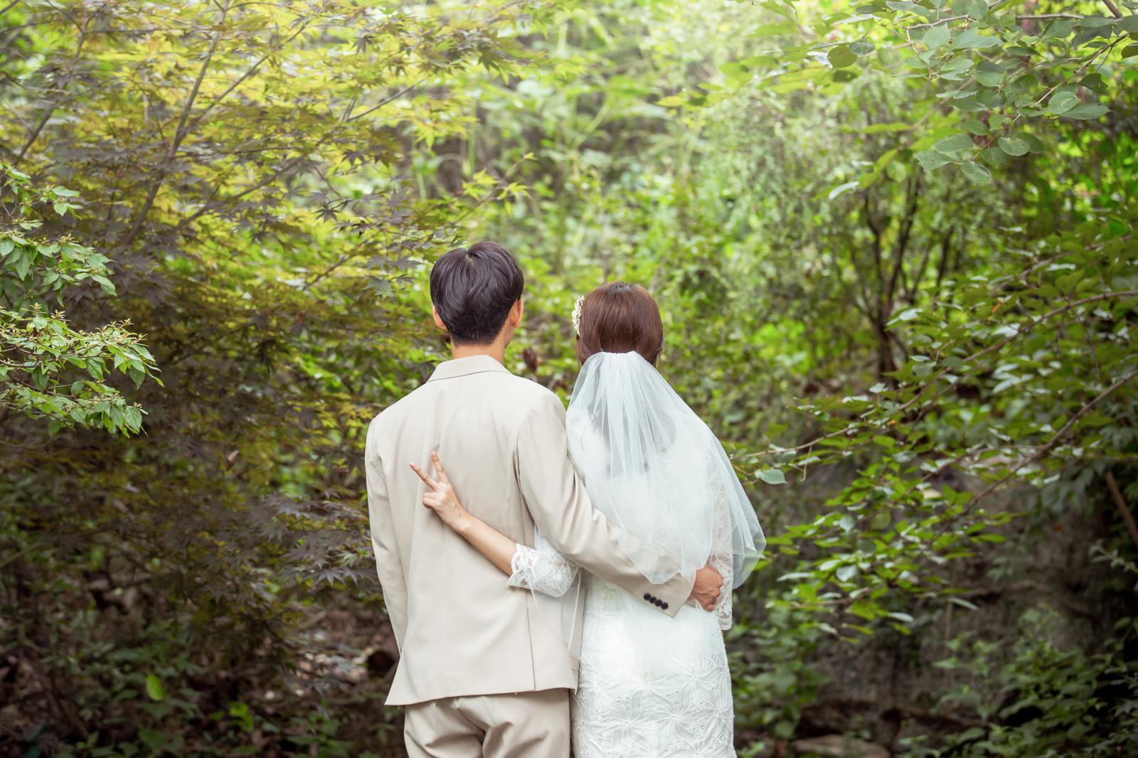 게티이미지