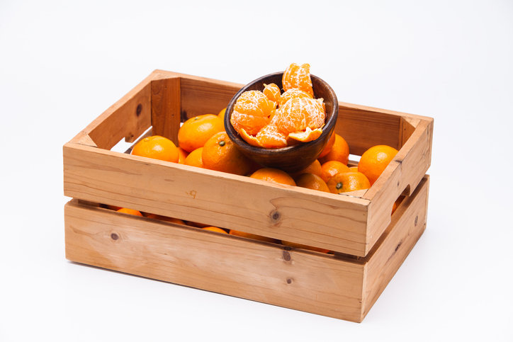게티이미지뱅크