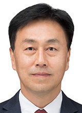 배진석 경상국립대 정치외교학과 교수