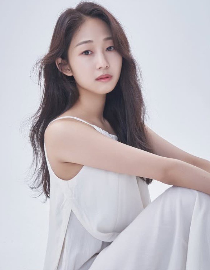 이수빈 결혼 발표 “내 편 되어주는 사람 생겨”