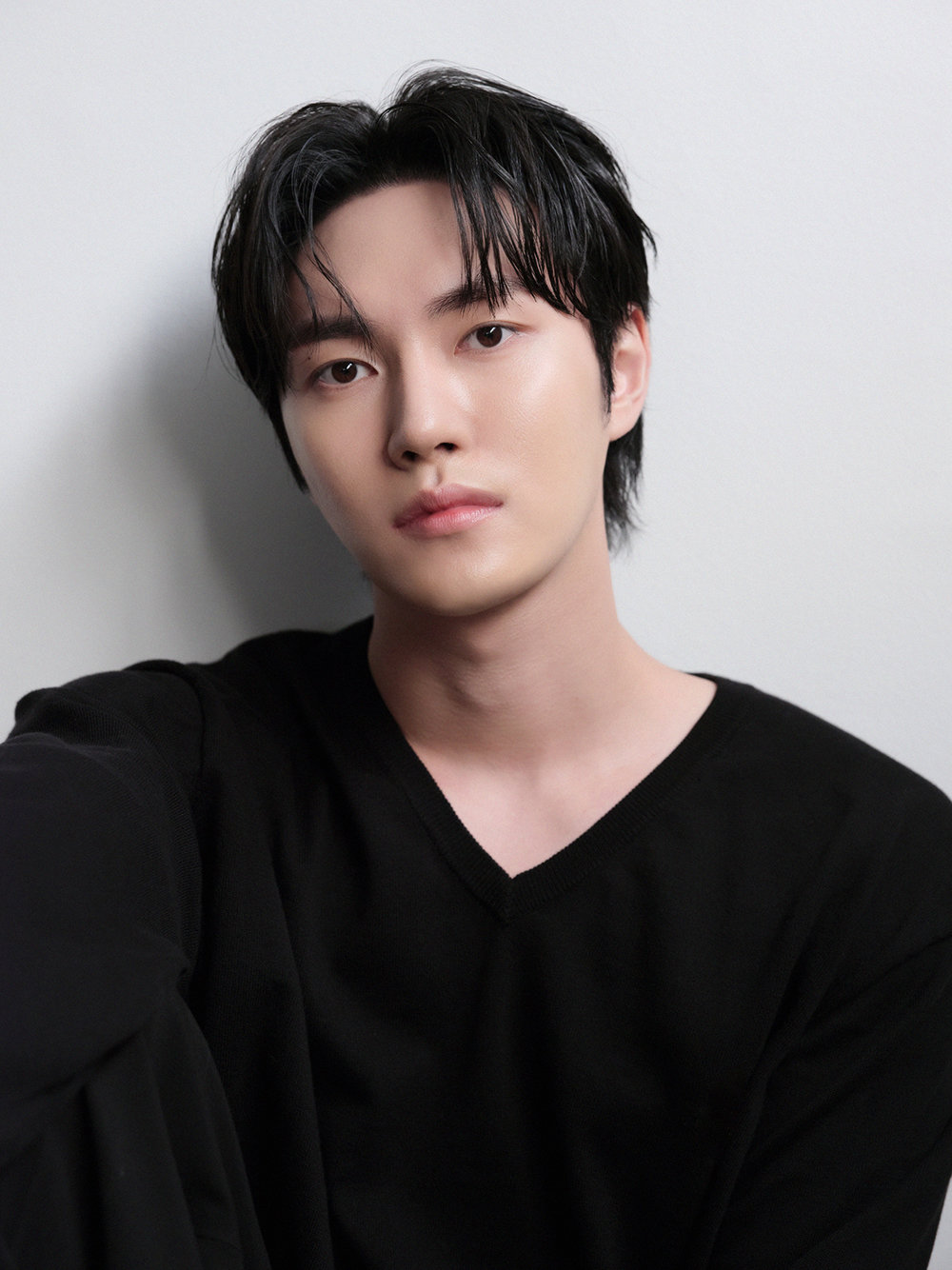 ‘순풍산부인과 정배’ 이태리 오늘 결혼
